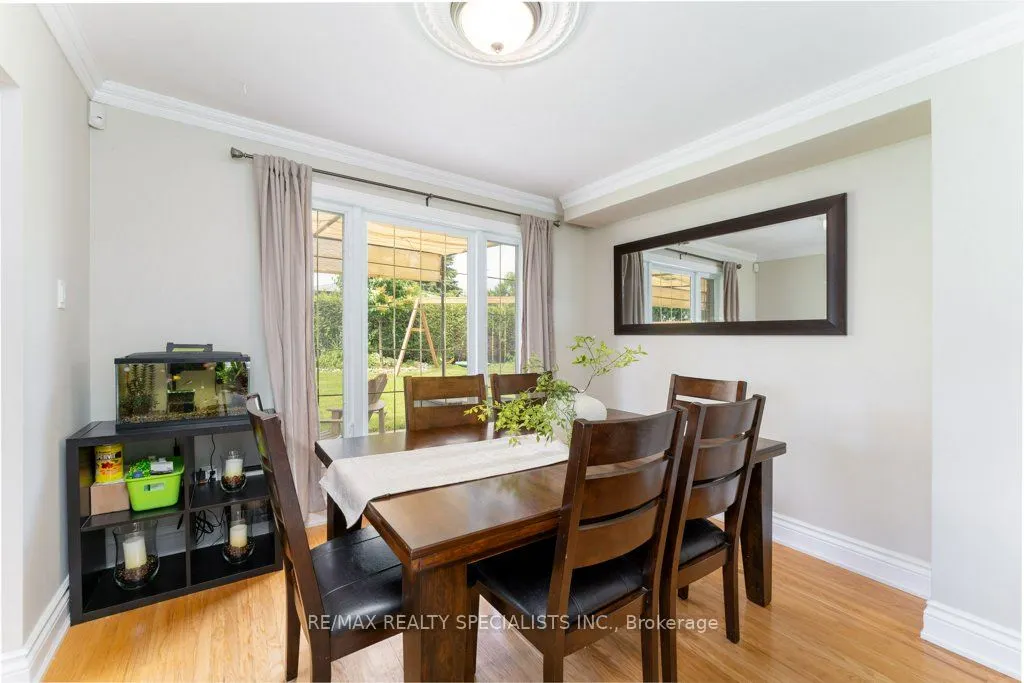 68 Windermere Court