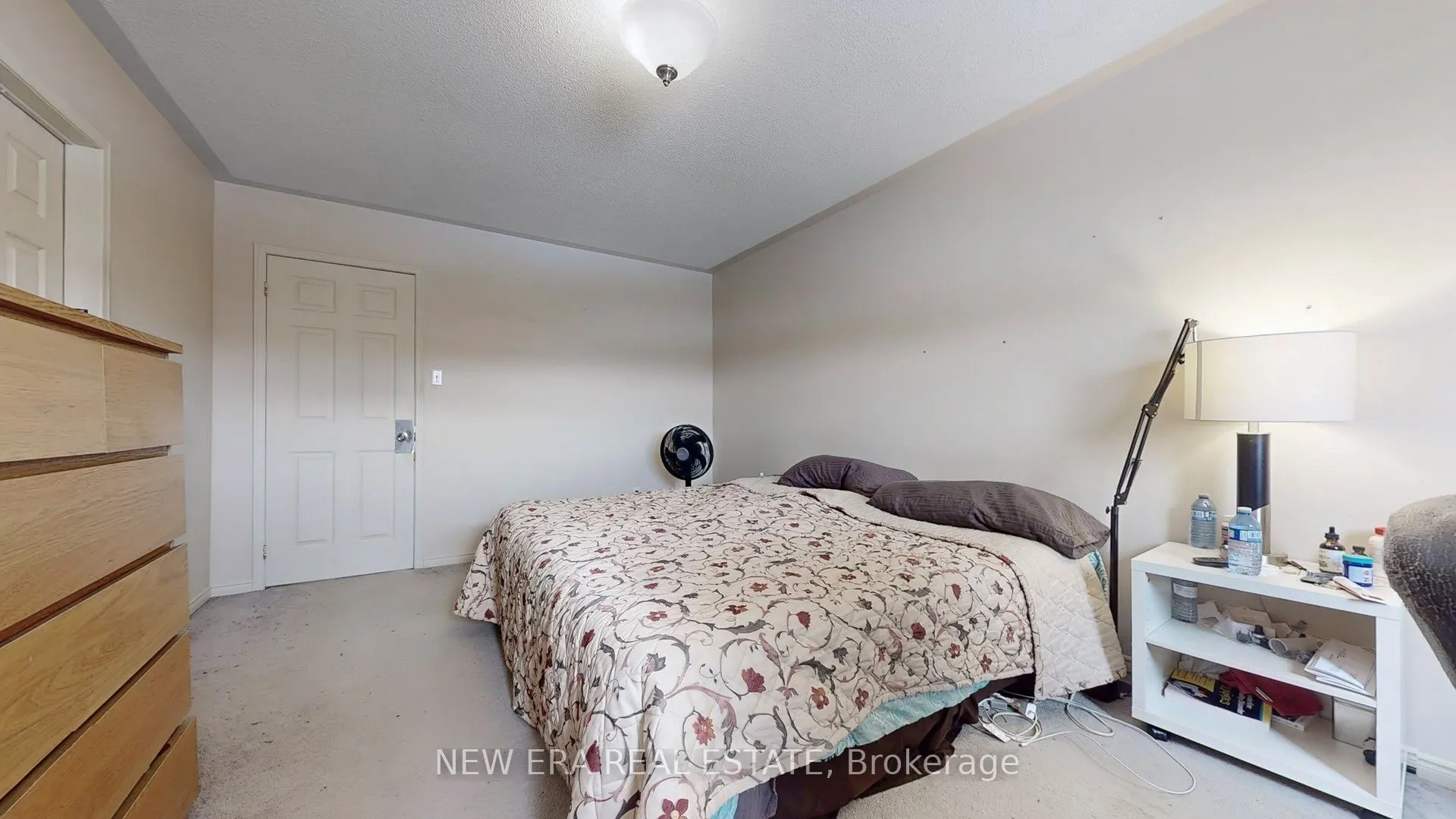 17 Caruso Drive
