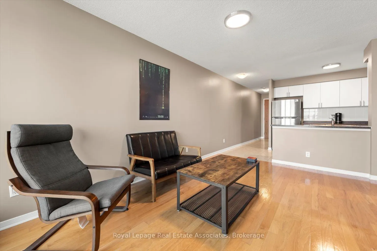 4879 Kimbermount Avenue, #401