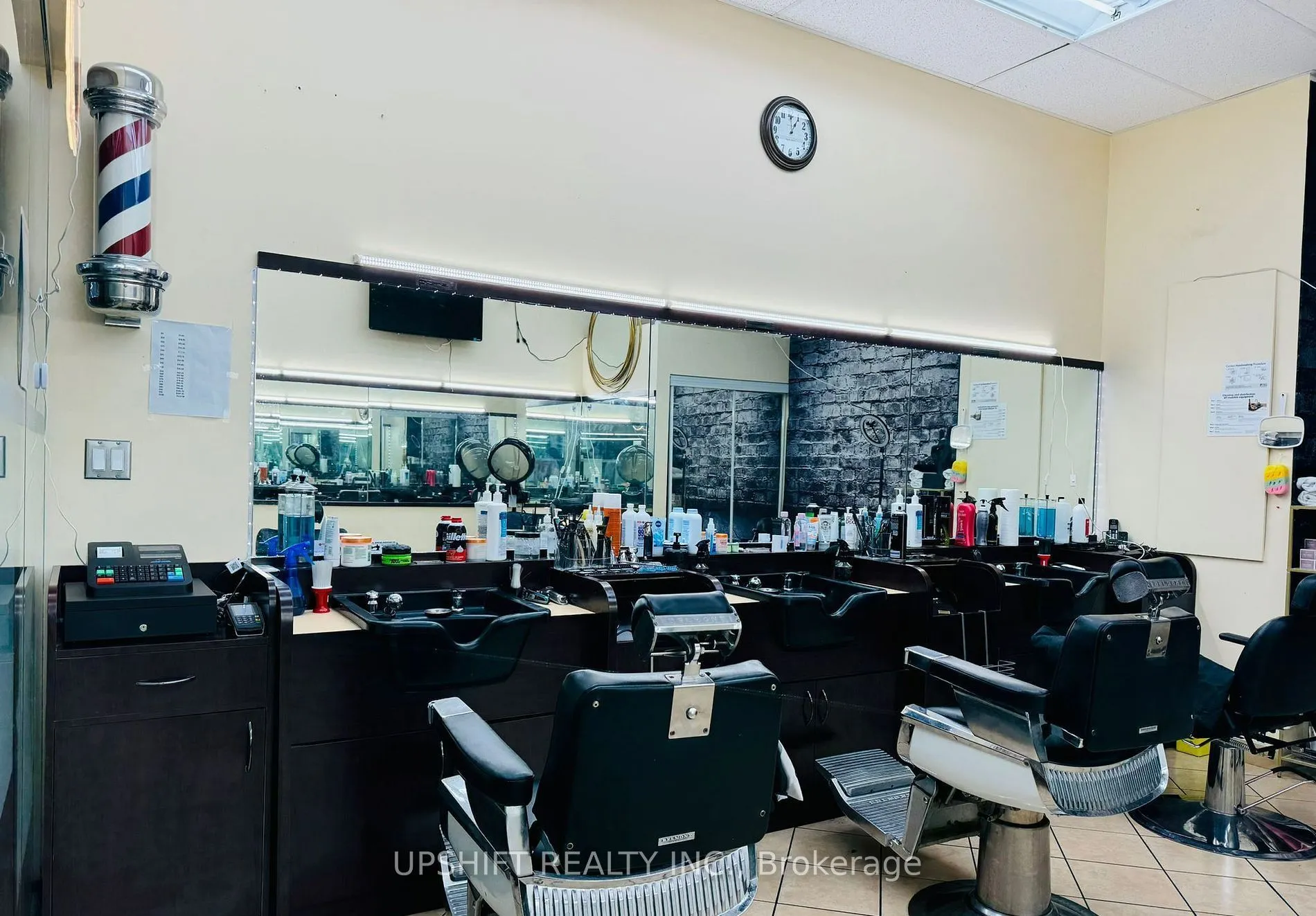 7215 Goreway Drive, #2d-10