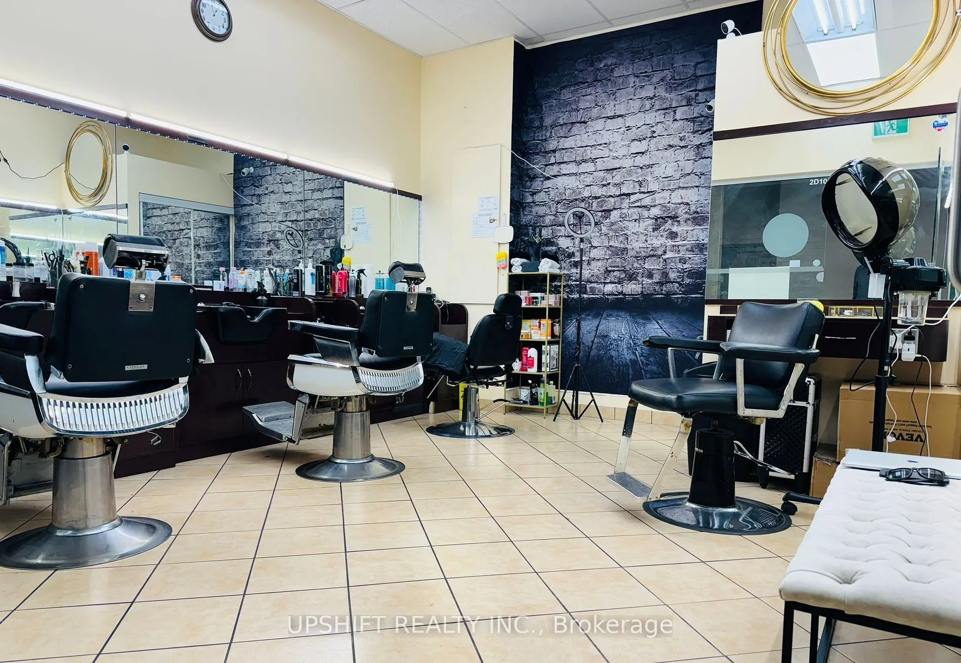 7215 Goreway Drive, #2d-10