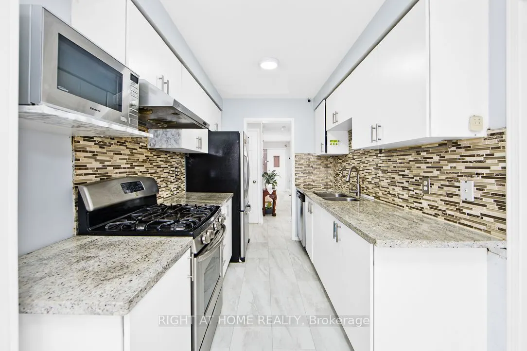 550 Steddick Court, #40