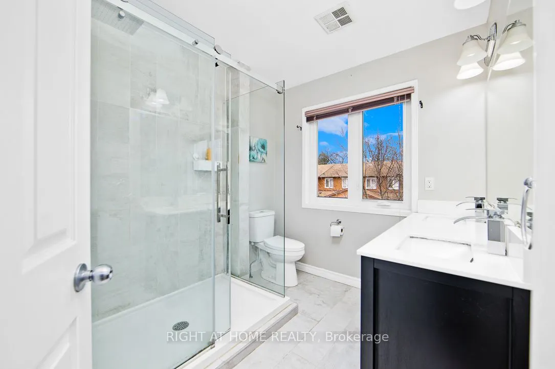 550 Steddick Court, #40