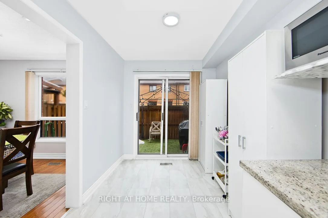 550 Steddick Court, #40