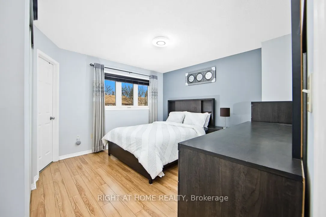 550 Steddick Court, #40