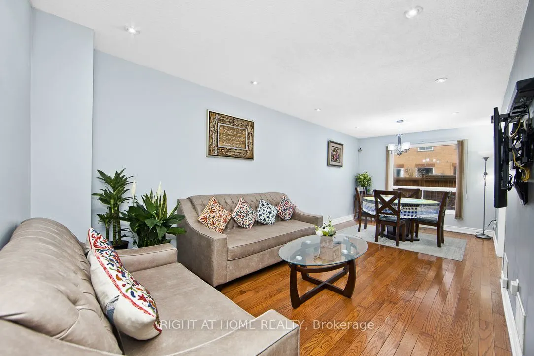 550 Steddick Court, #40