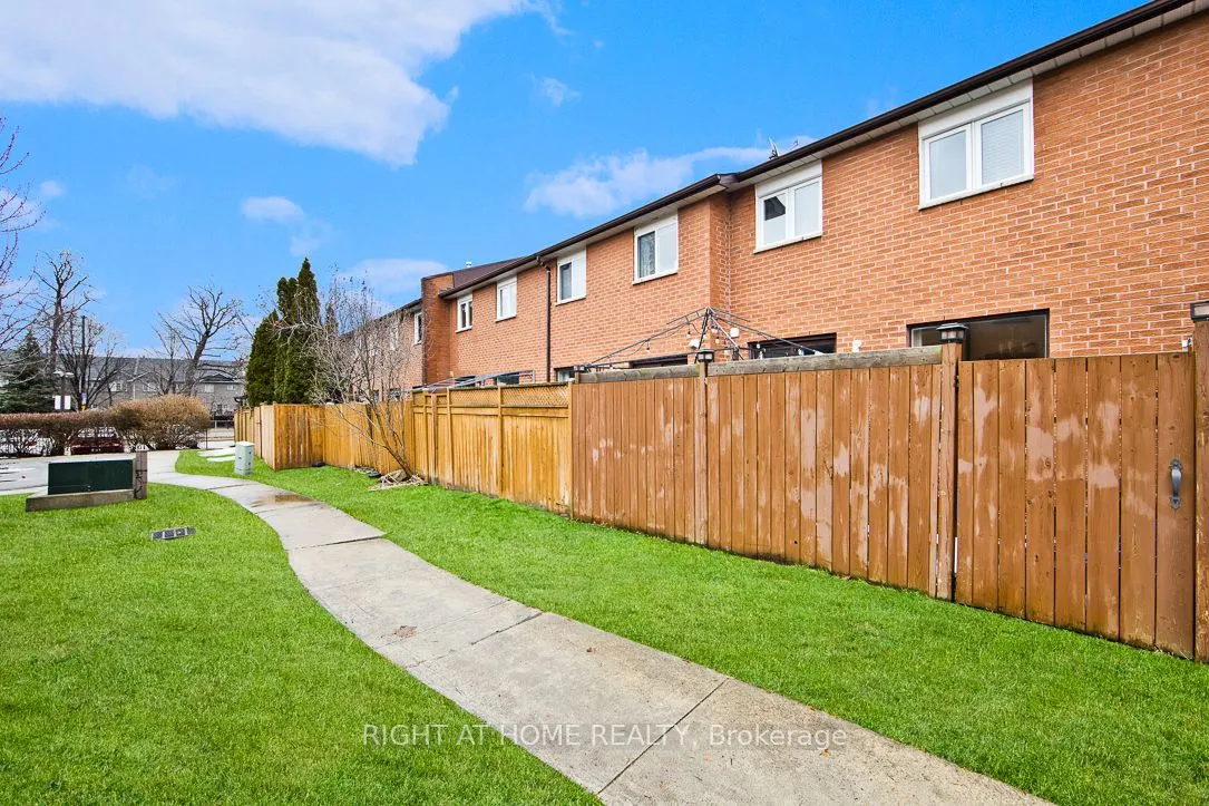 550 Steddick Court, #40
