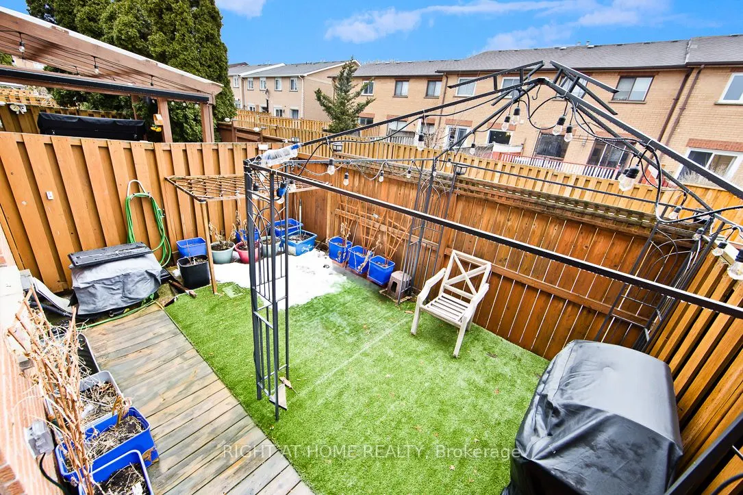 550 Steddick Court, #40