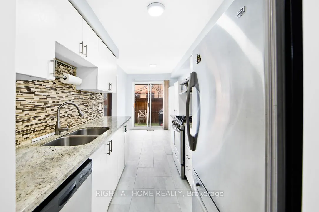 550 Steddick Court, #40