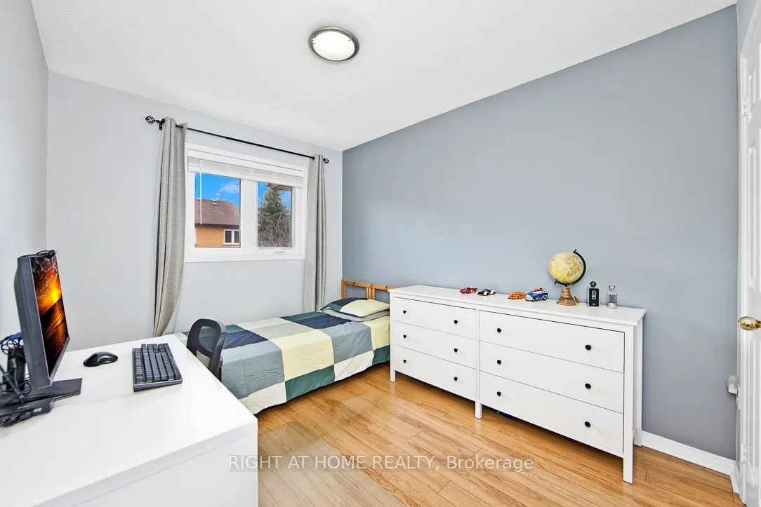 550 Steddick Court, #40