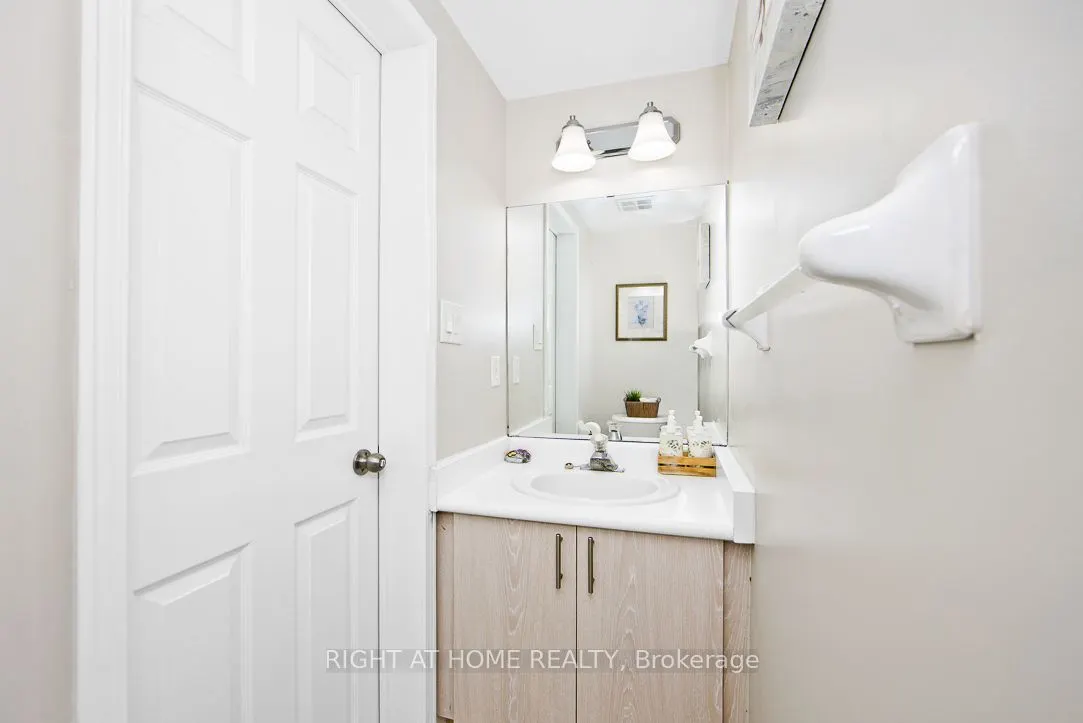 550 Steddick Court, #40
