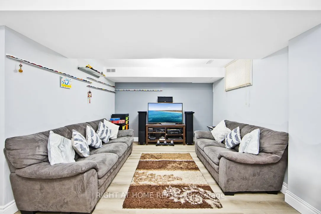 550 Steddick Court, #40