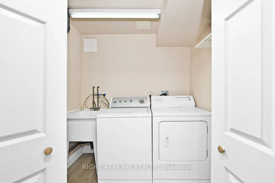 550 Steddick Court, #40
