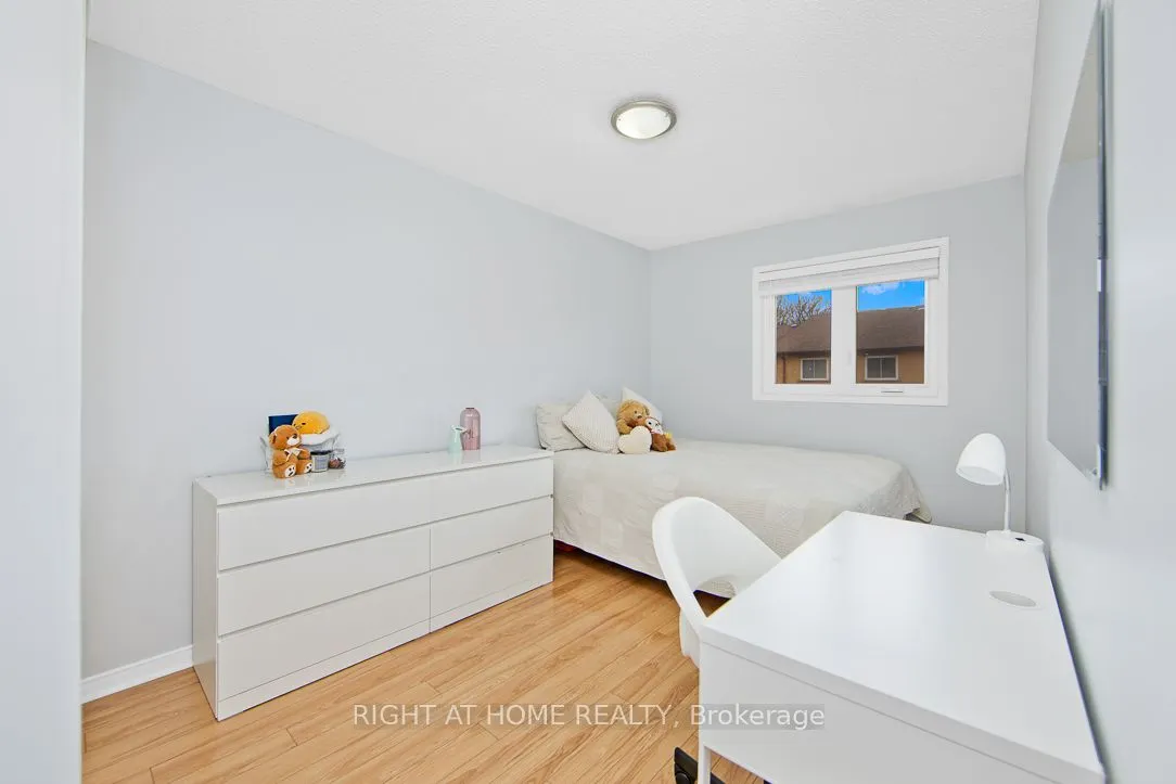550 Steddick Court, #40