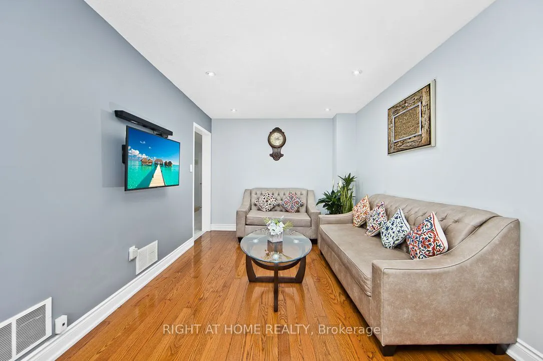 550 Steddick Court, #40