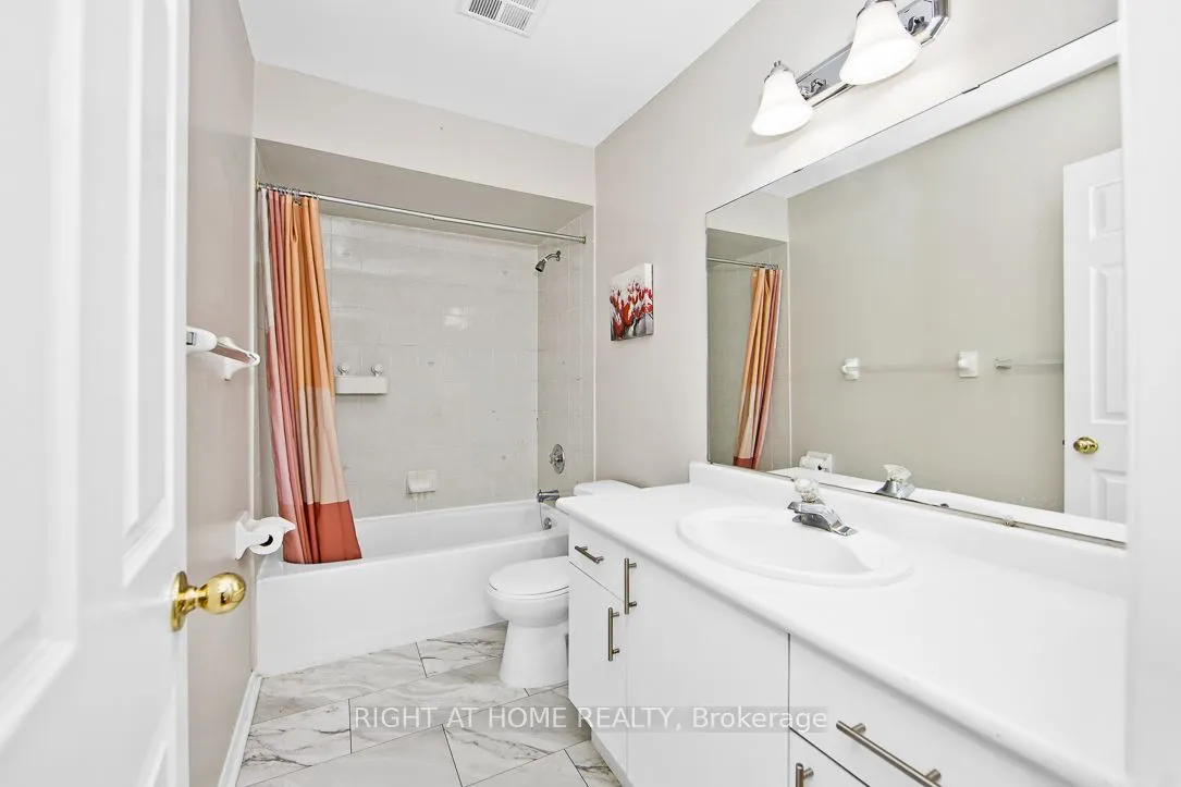 550 Steddick Court, #40
