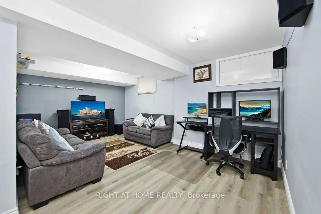 550 Steddick Court, #40