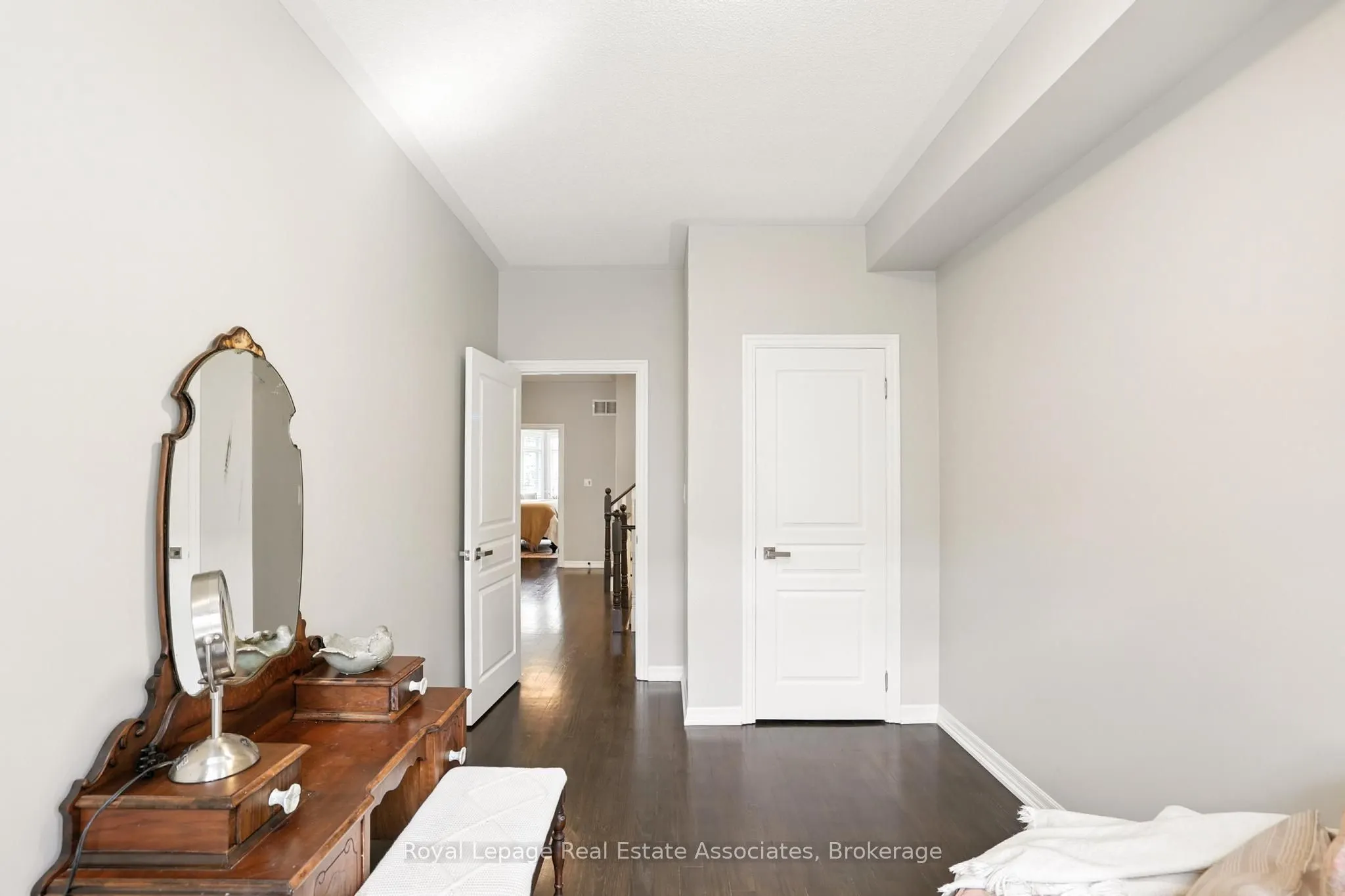 128 St Lawrence Drive, #38