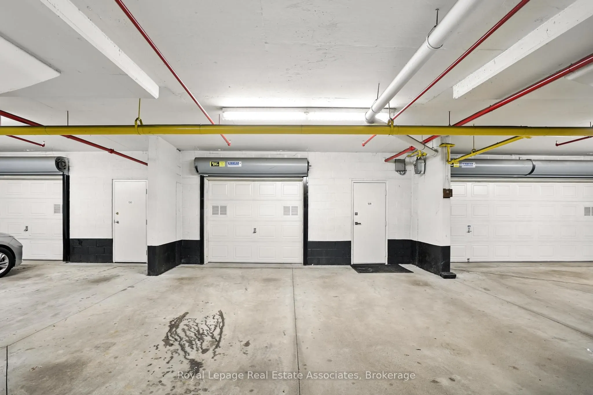 128 St Lawrence Drive, #38