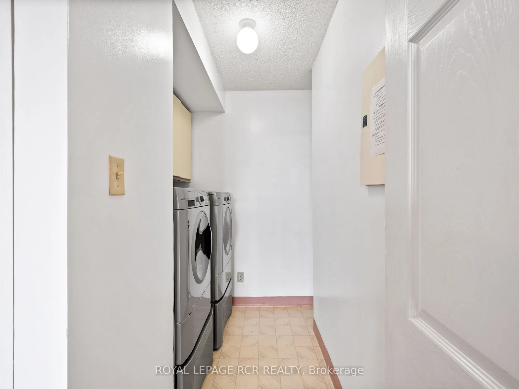 16 Fourth Street, #58