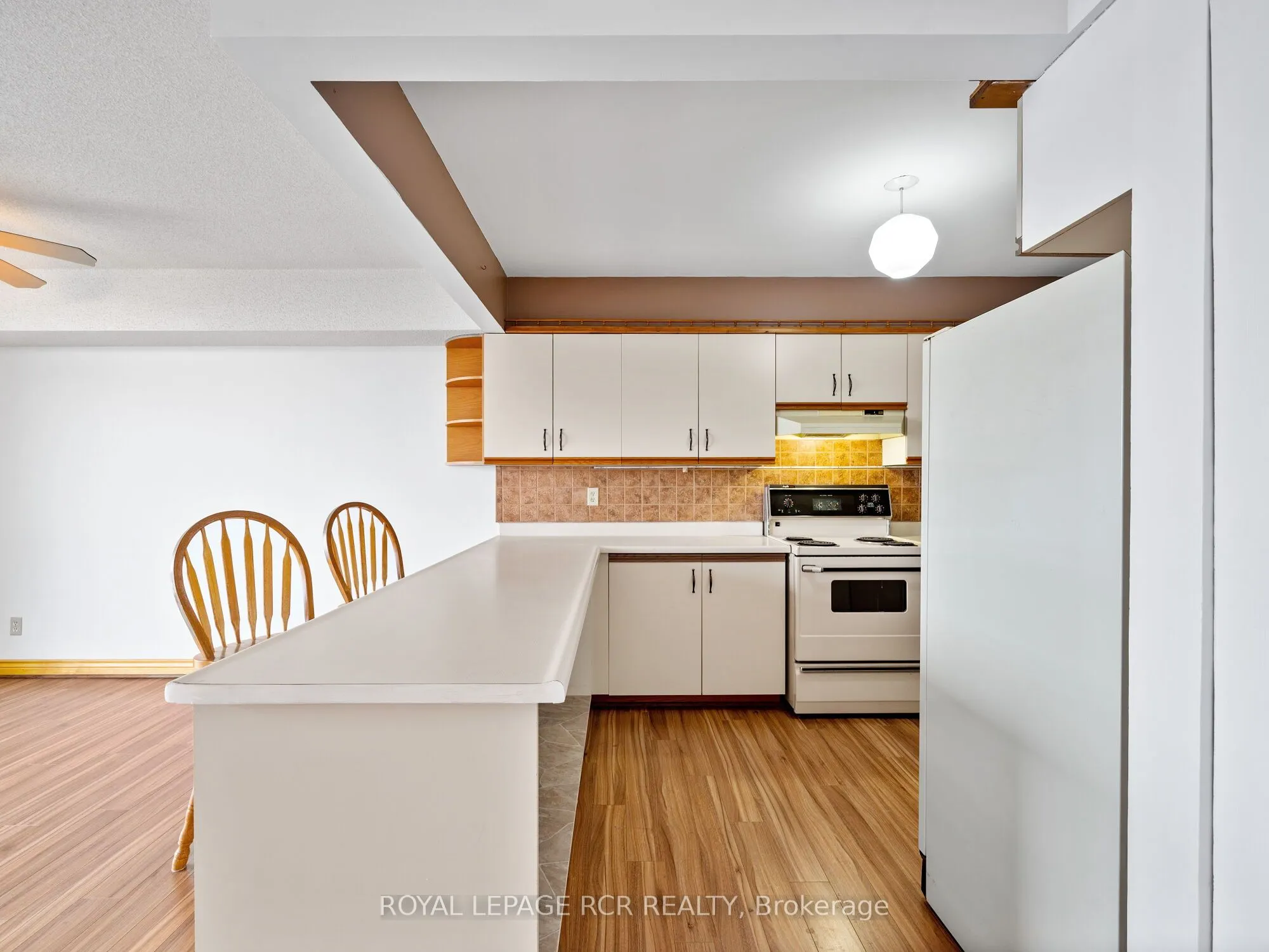 16 Fourth Street, #58