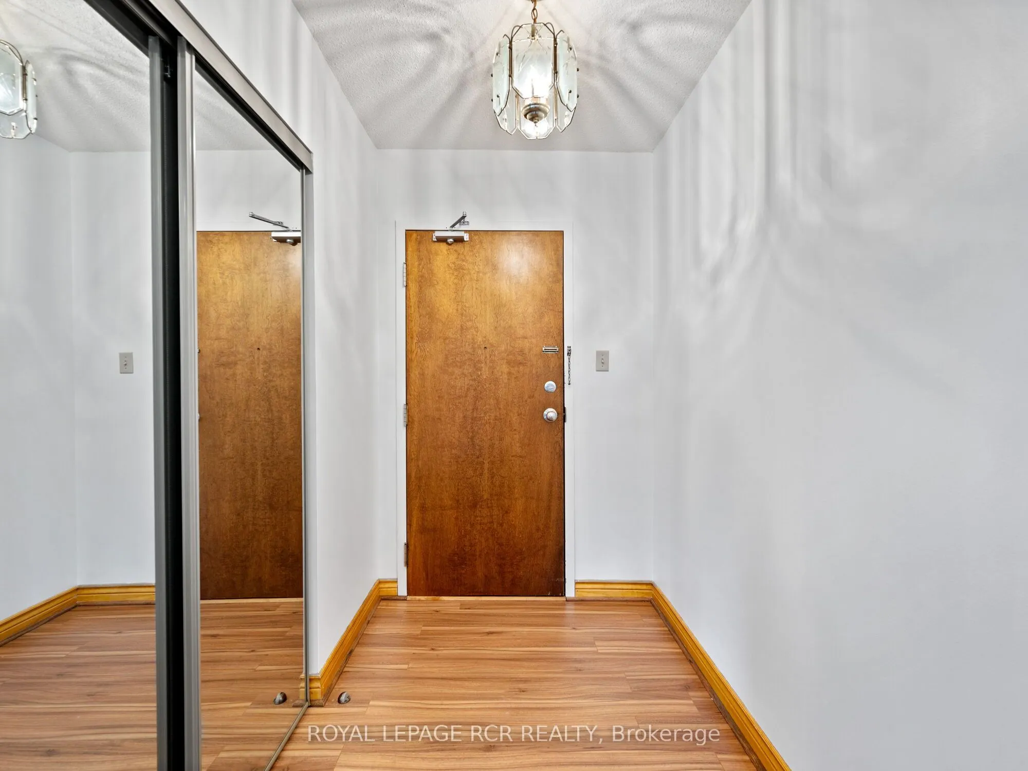 16 Fourth Street, #58