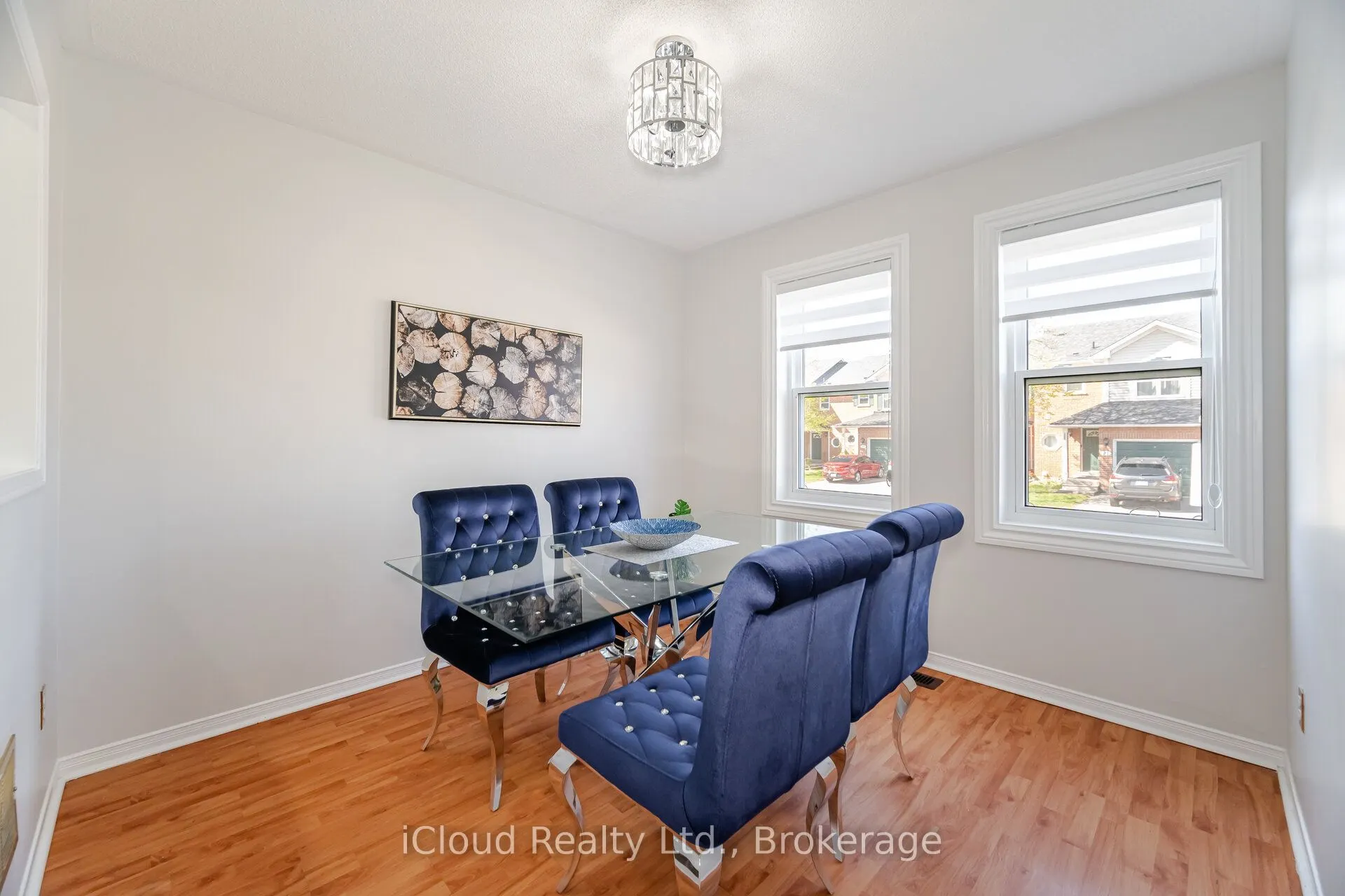 5659 Glen Erin Drive E, #41