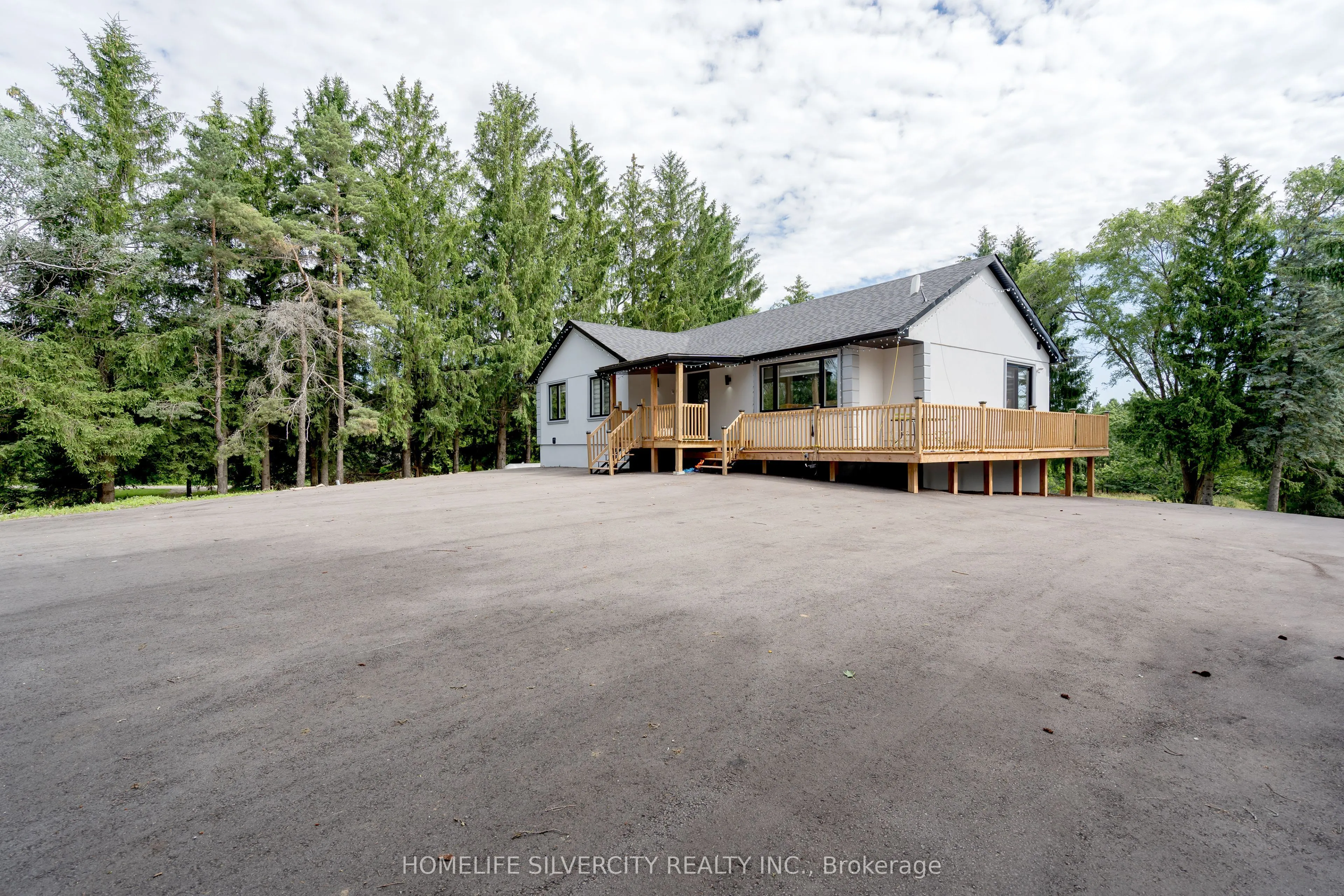15553 The Gore Road