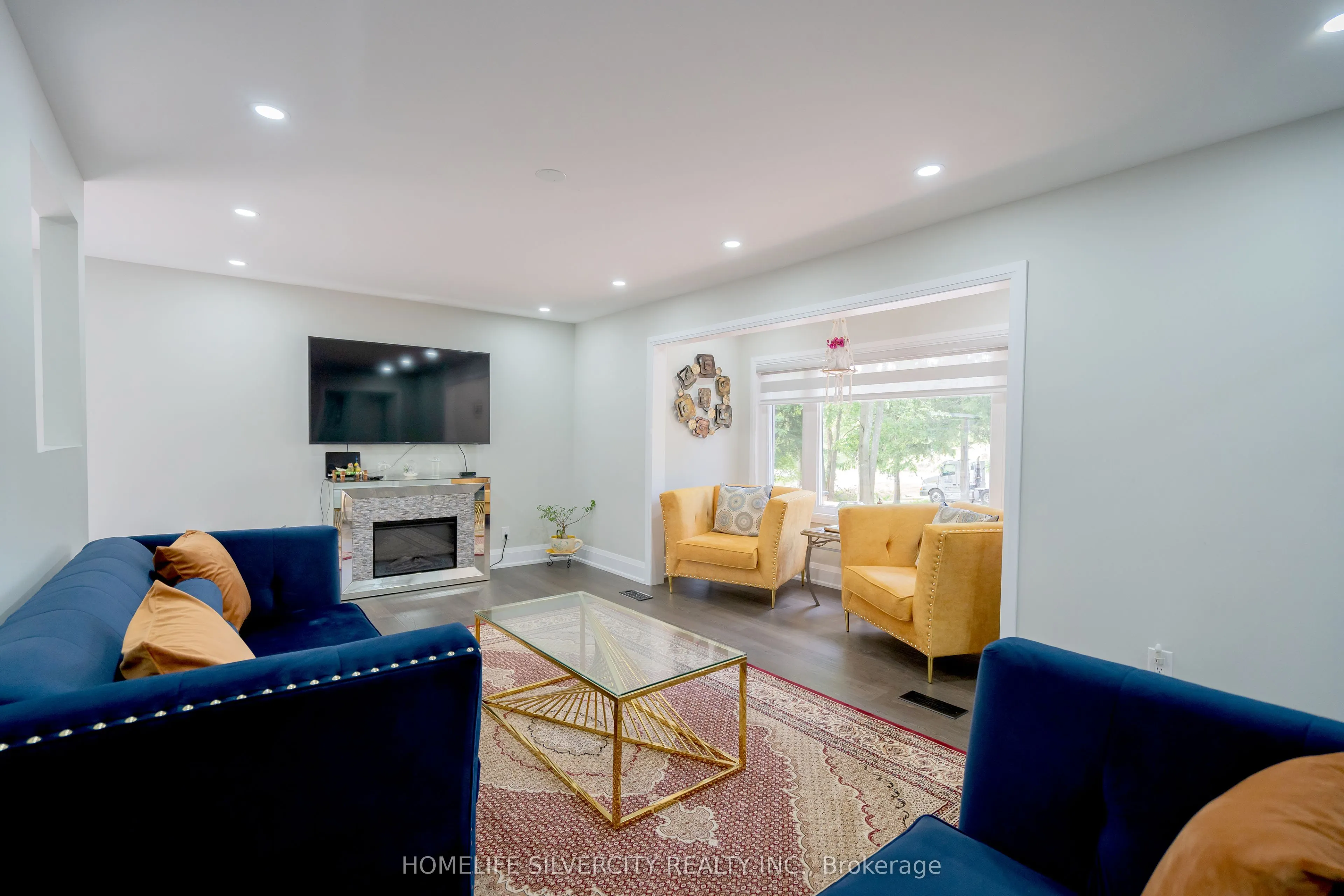 15553 The Gore Road