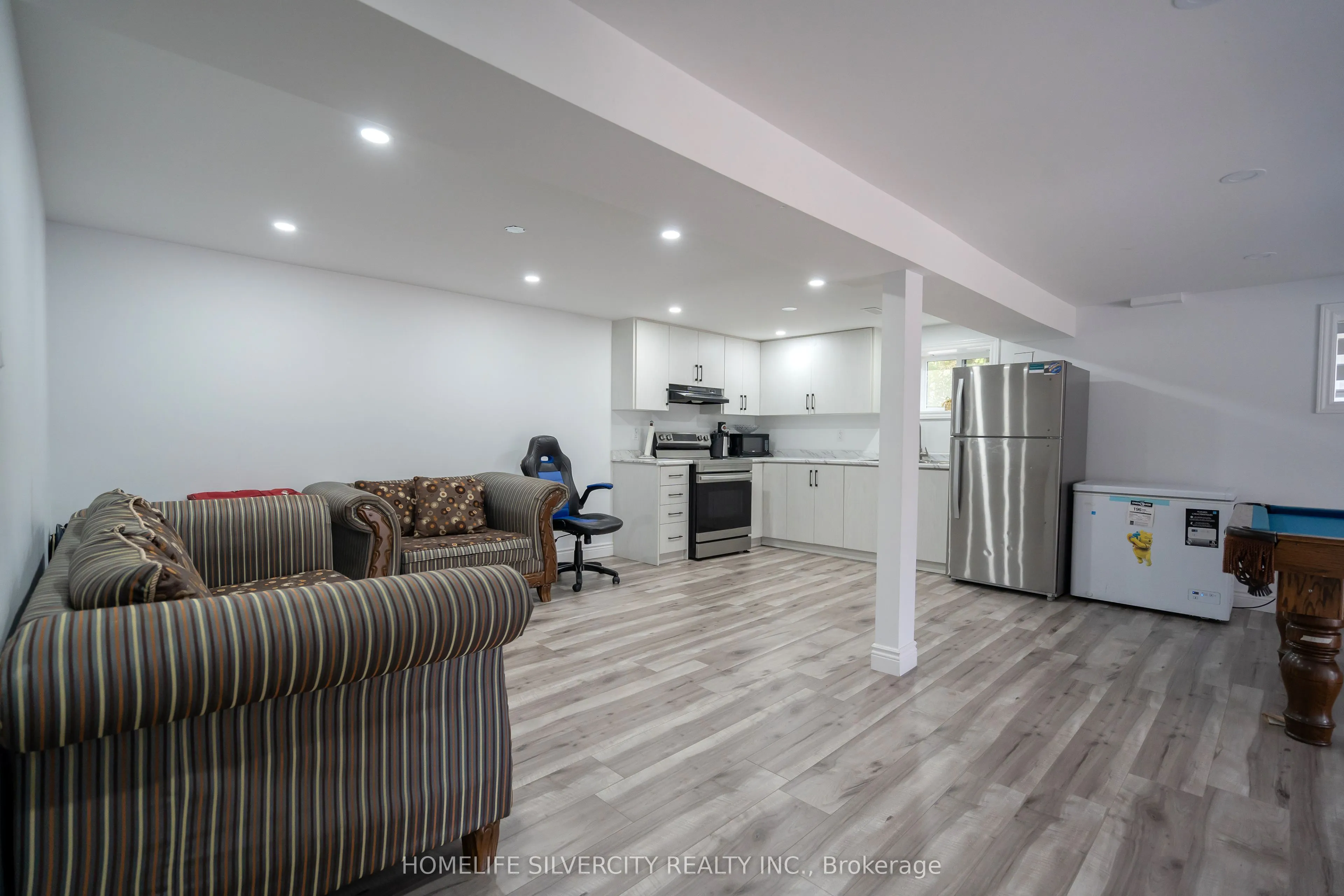 15553 The Gore Road