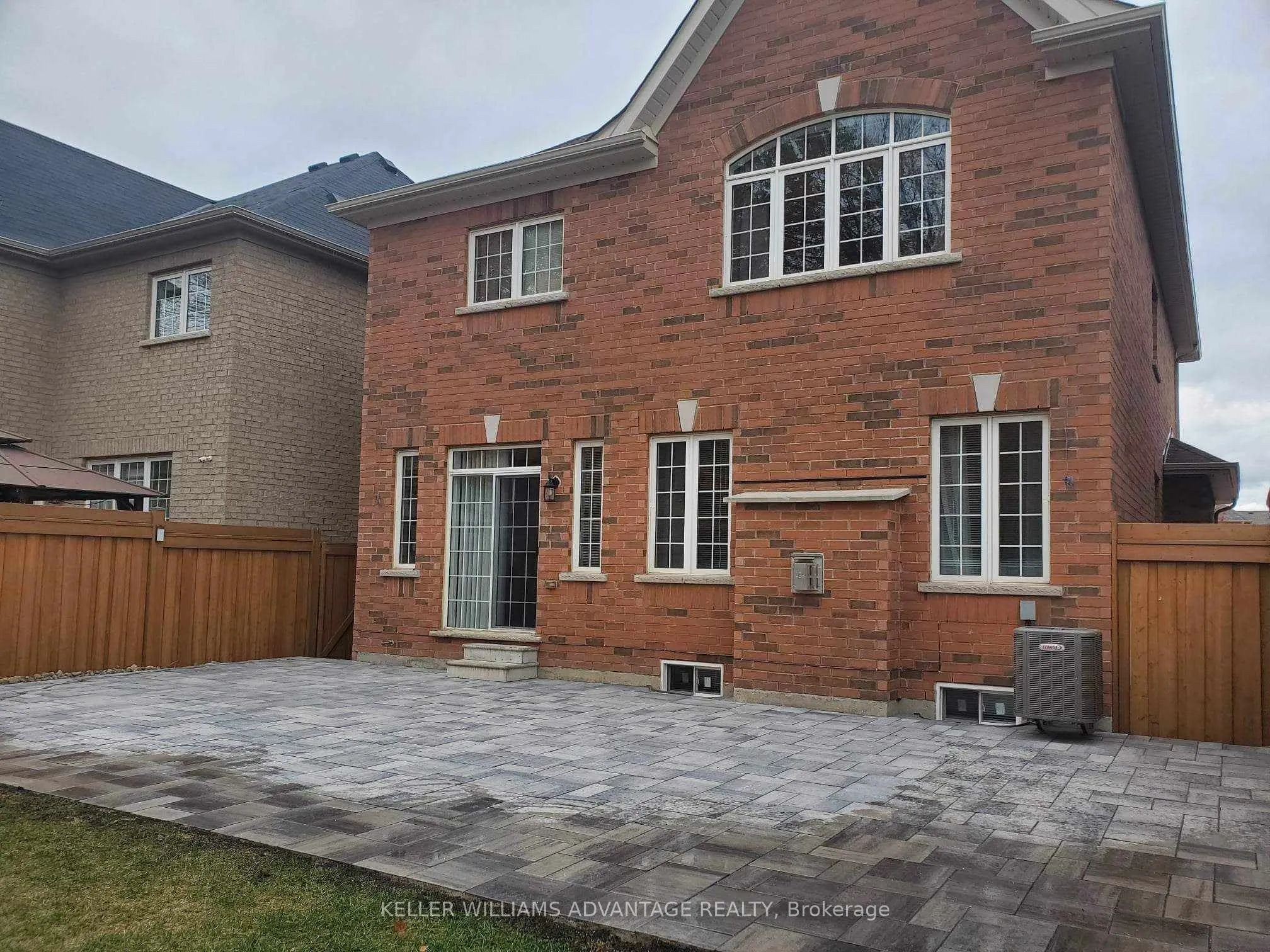 84 Little Britain Crescent