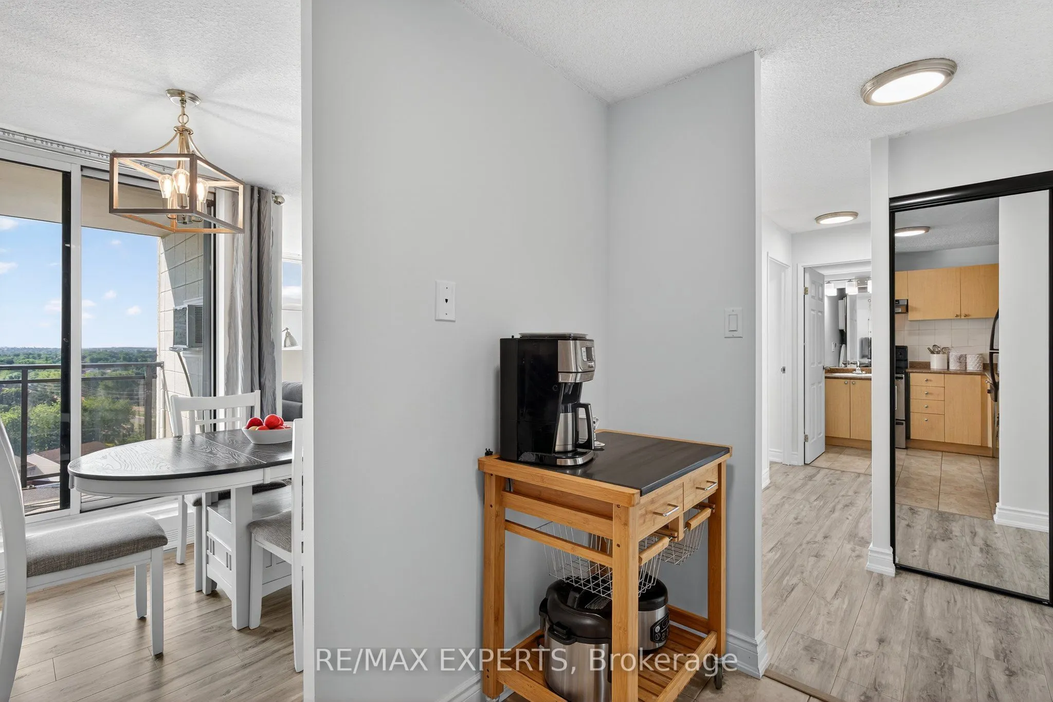 2900 Battleford Road, #1212