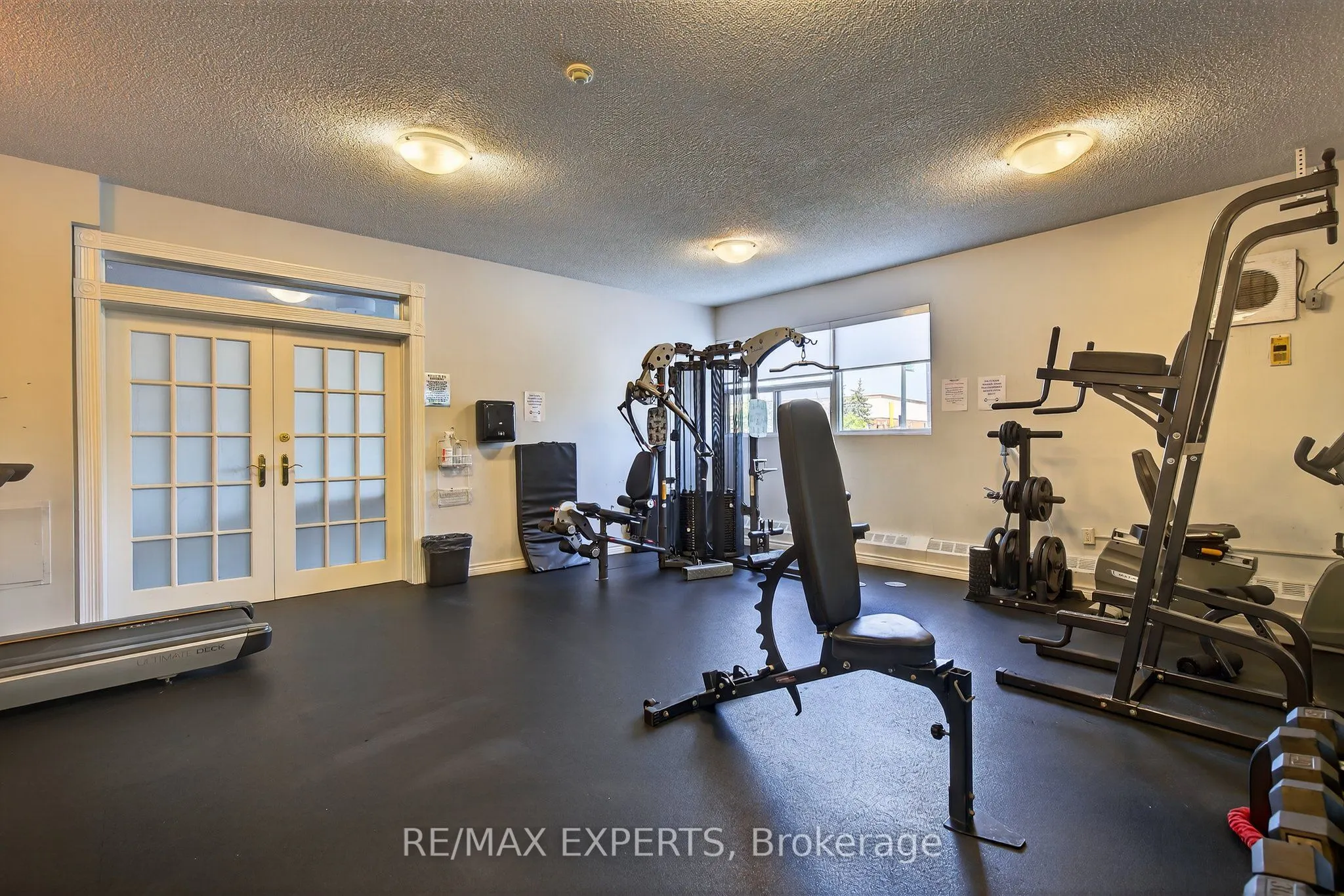 2900 Battleford Road, #1212
