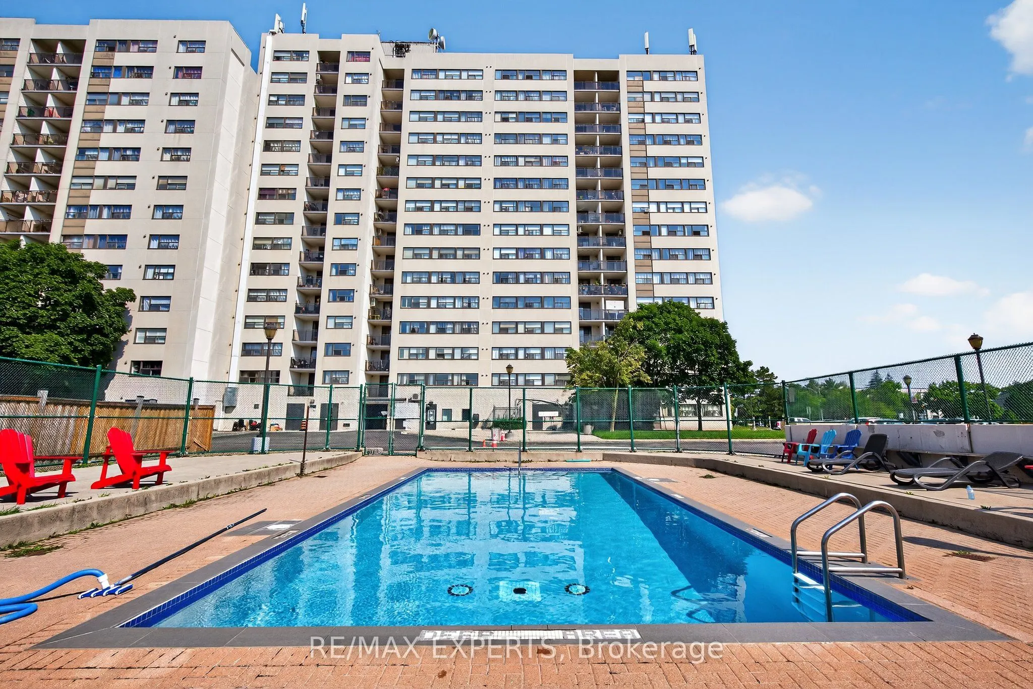 2900 Battleford Road, #1212