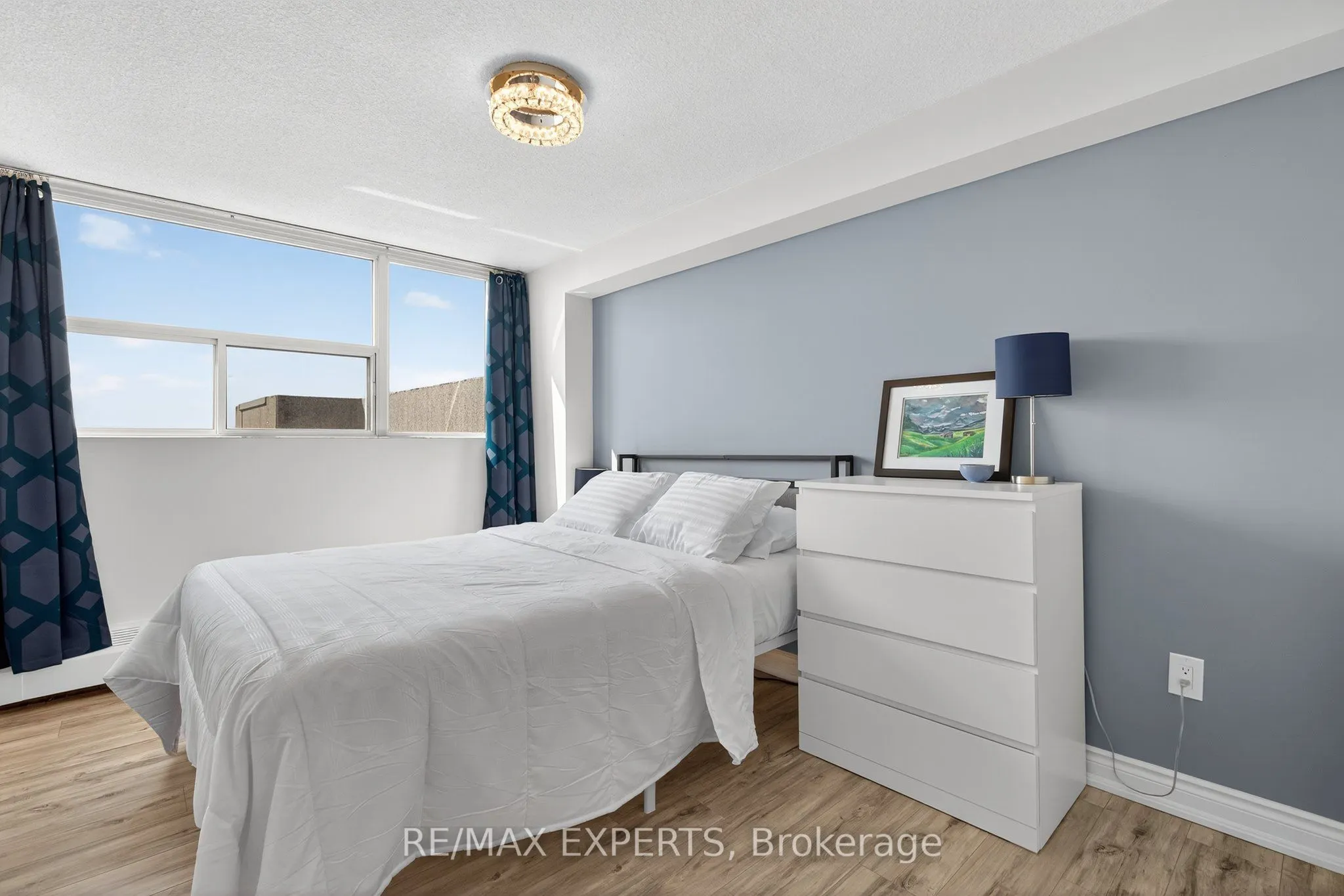 2900 Battleford Road, #1212
