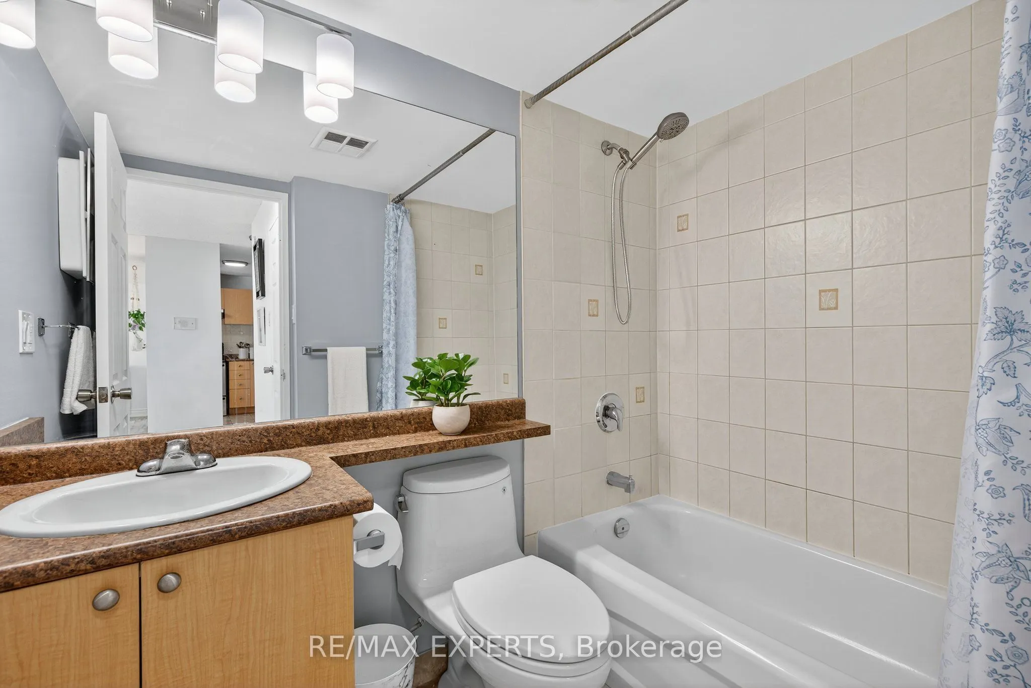 2900 Battleford Road, #1212