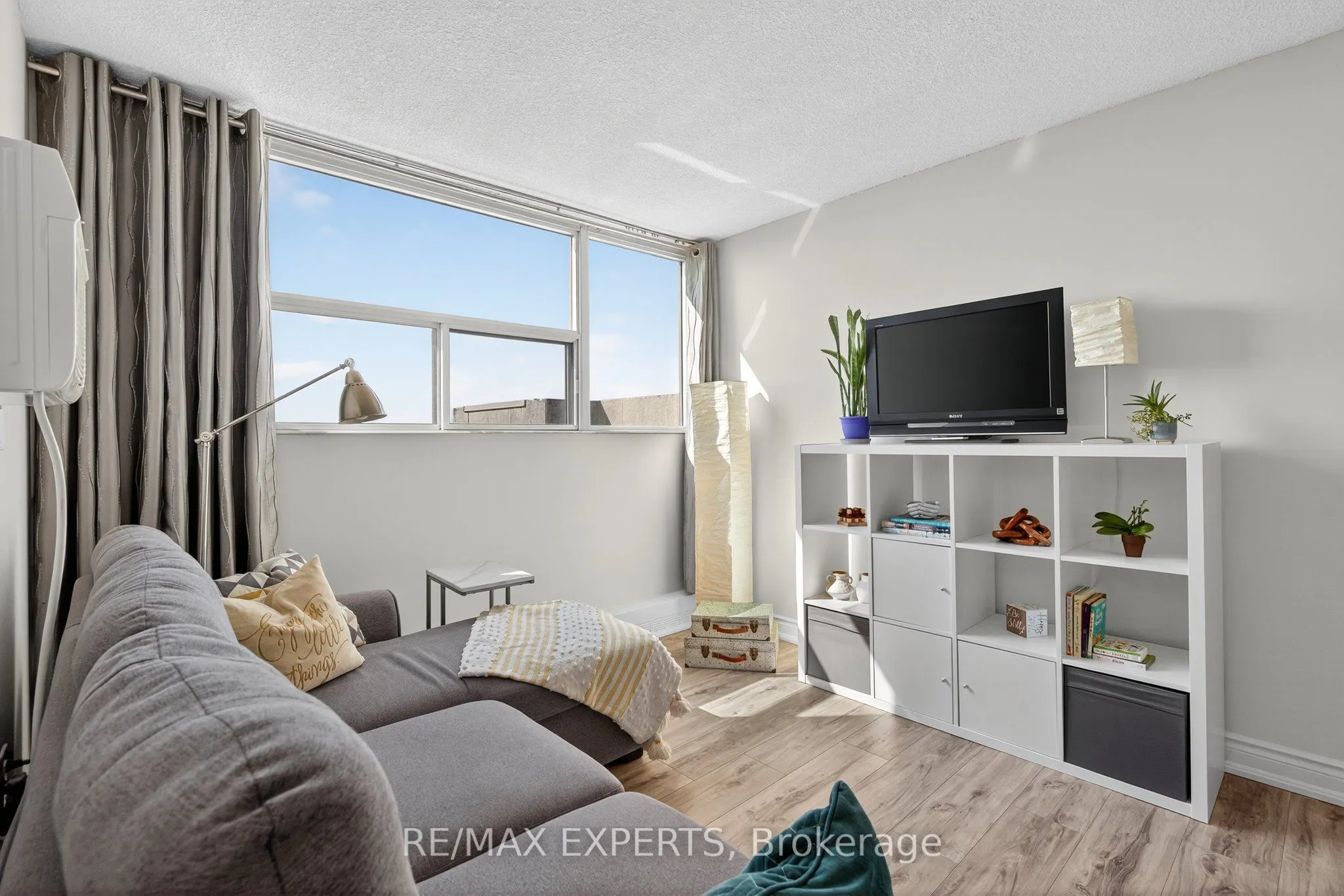 2900 Battleford Road, #1212