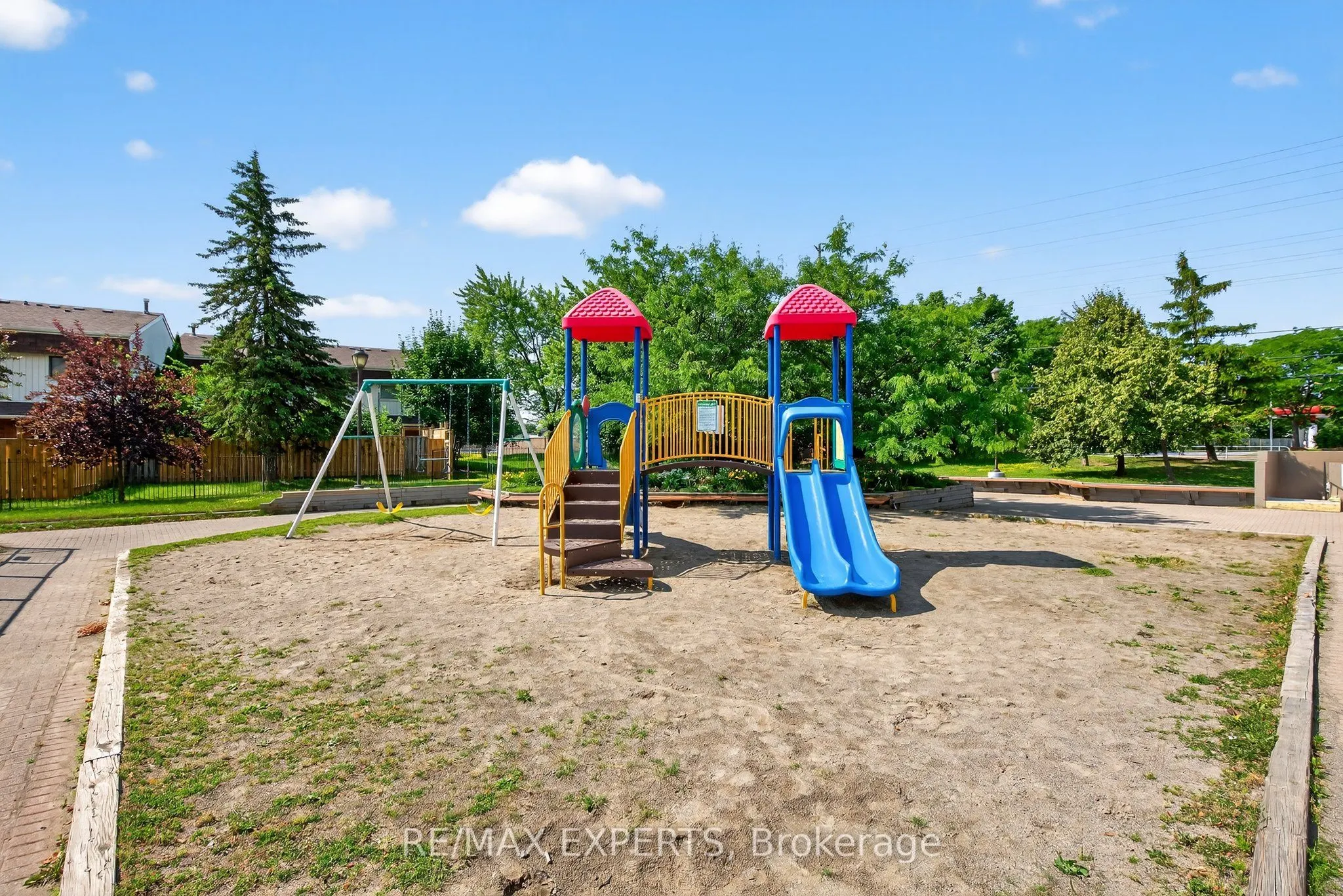 2900 Battleford Road, #1212
