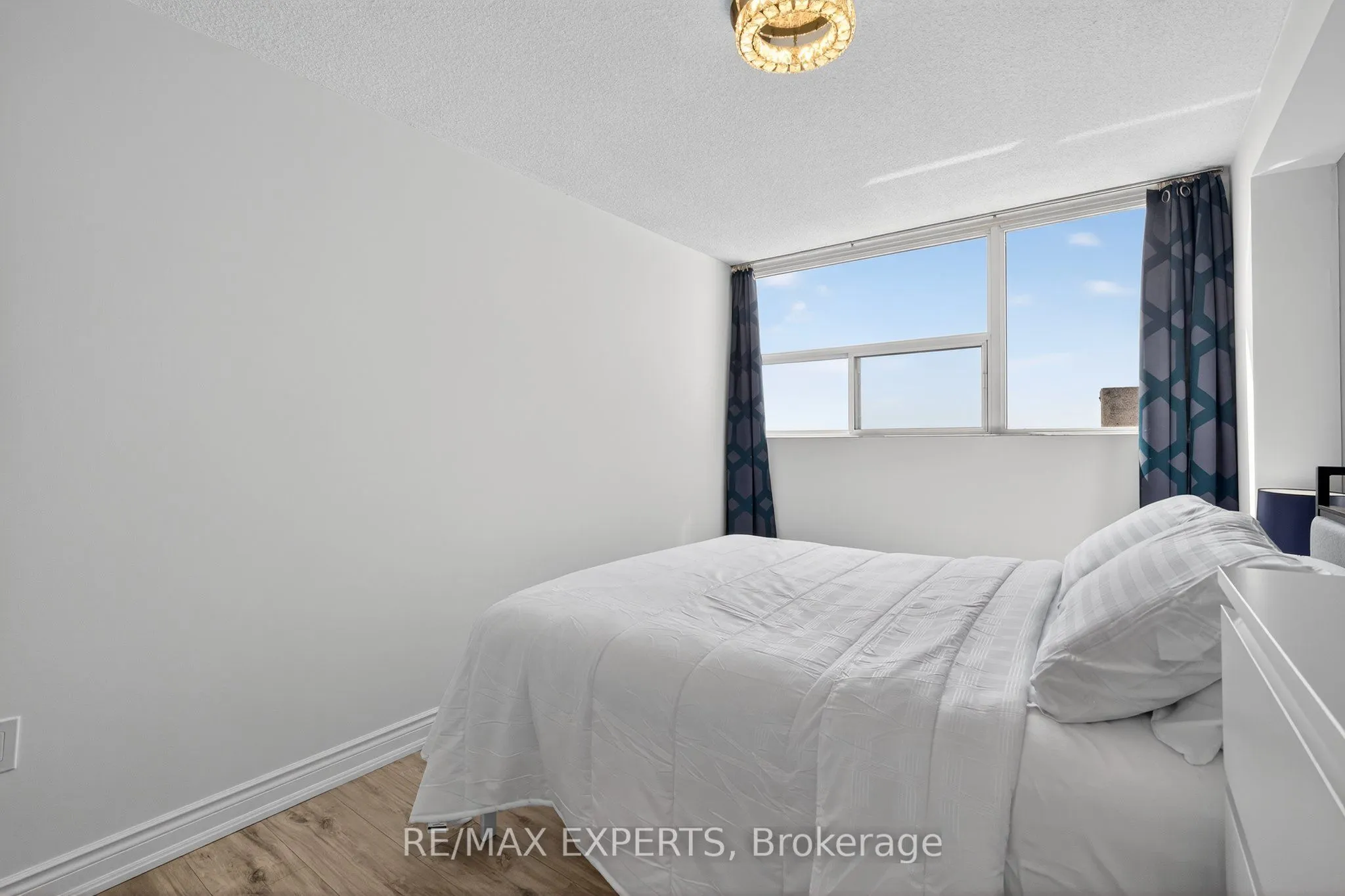 2900 Battleford Road, #1212
