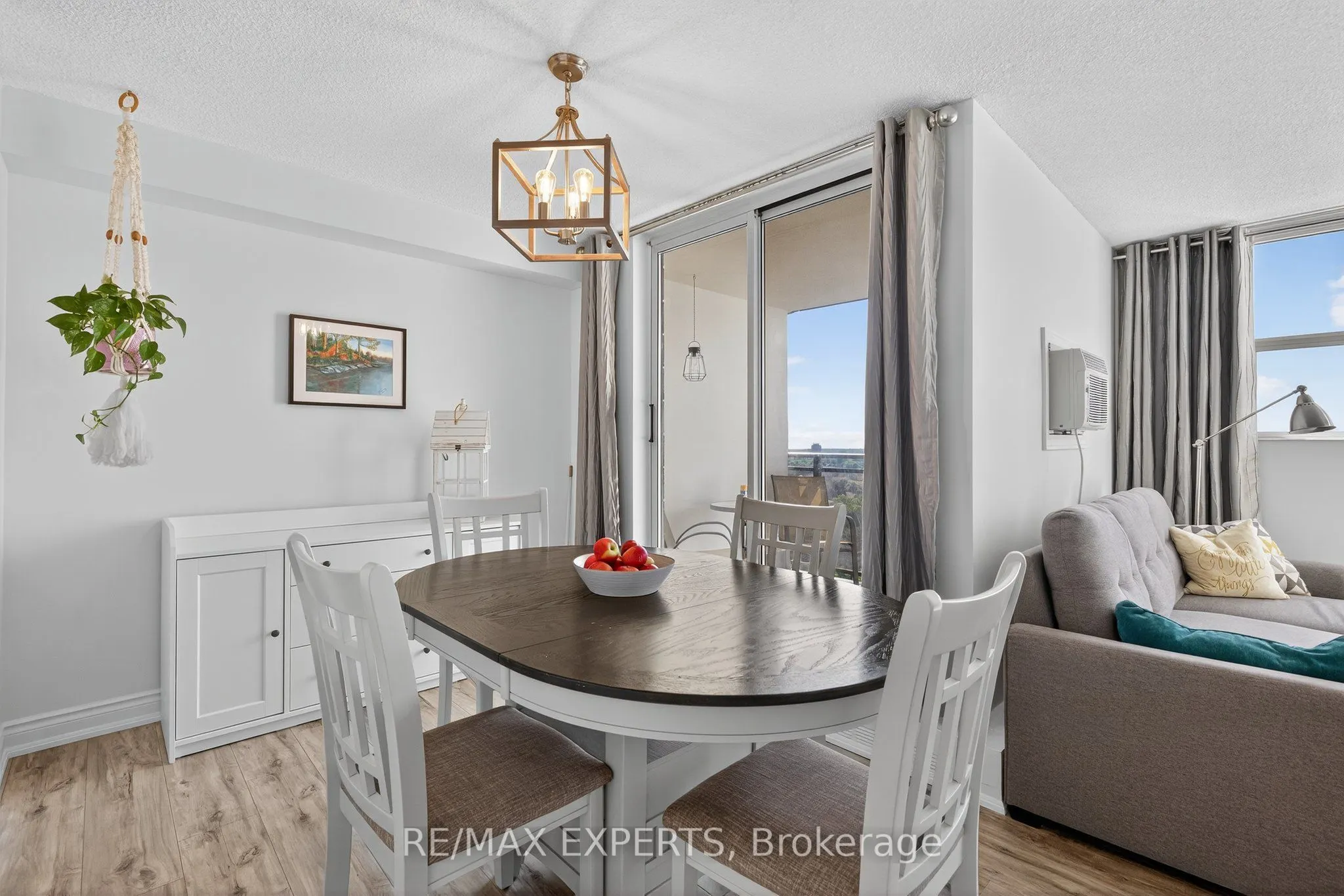 2900 Battleford Road, #1212