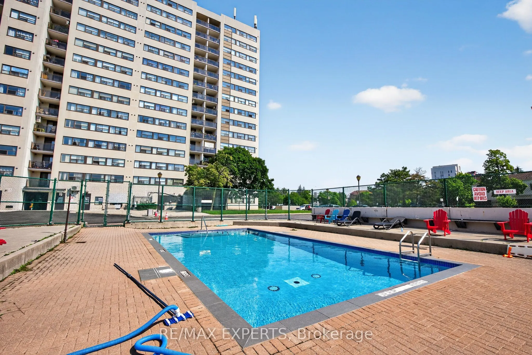 2900 Battleford Road, #1212