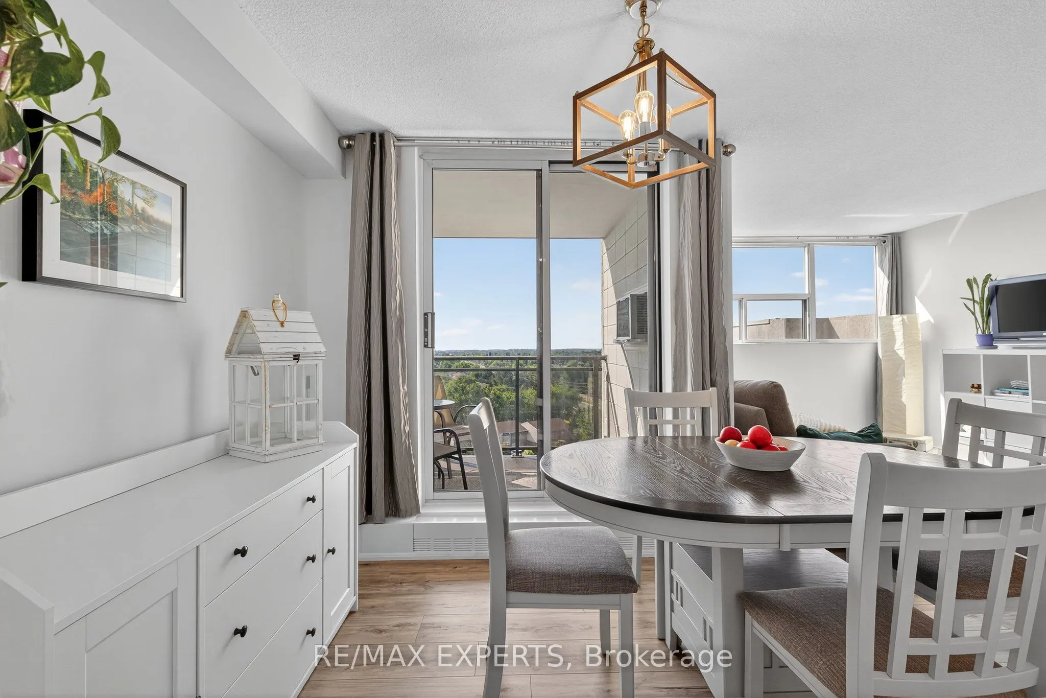 2900 Battleford Road, #1212