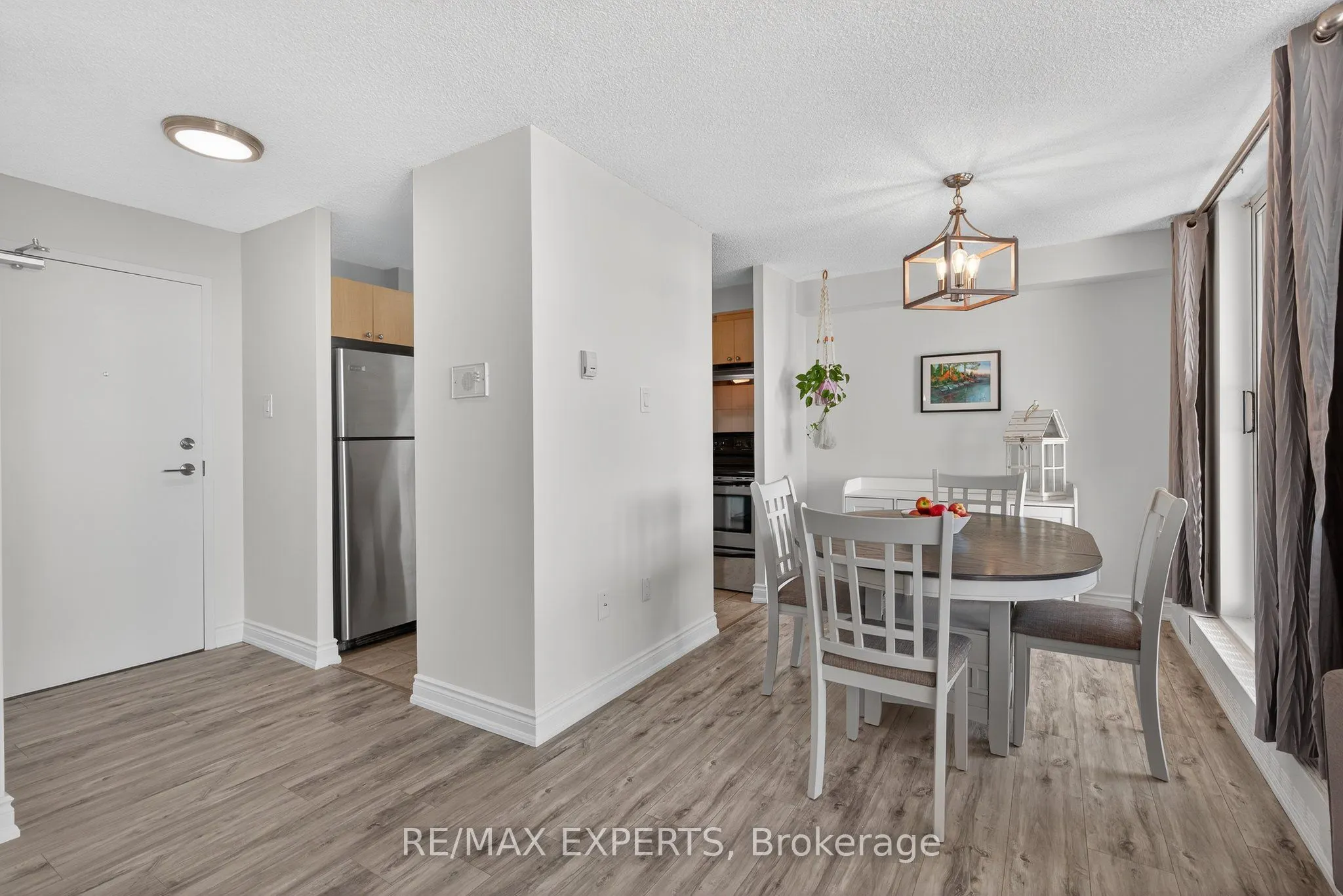 2900 Battleford Road, #1212