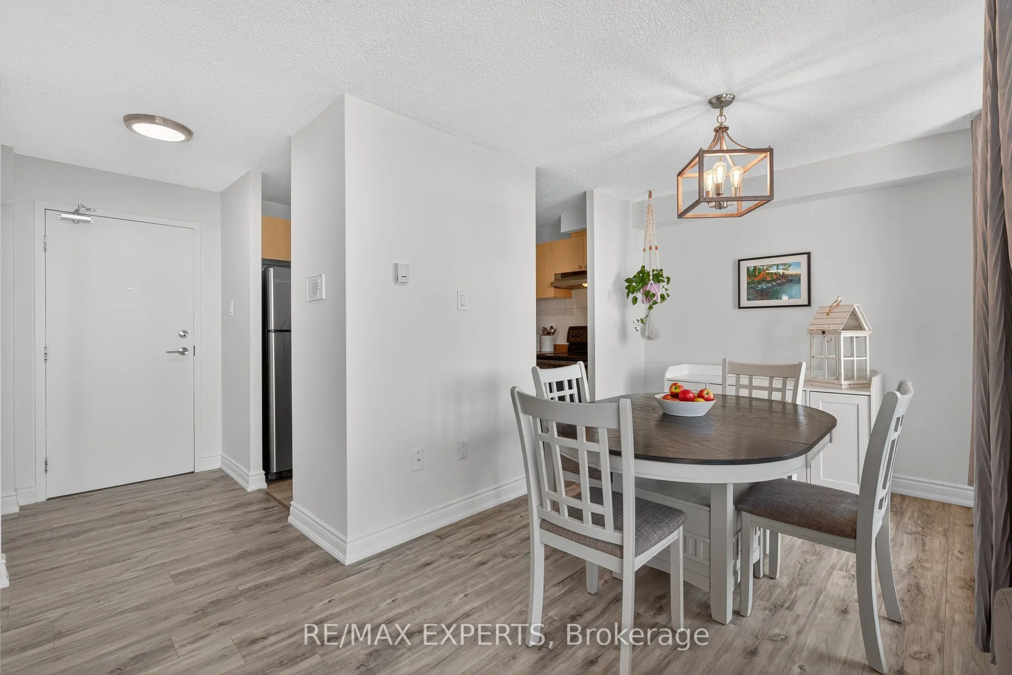 2900 Battleford Road, #1212