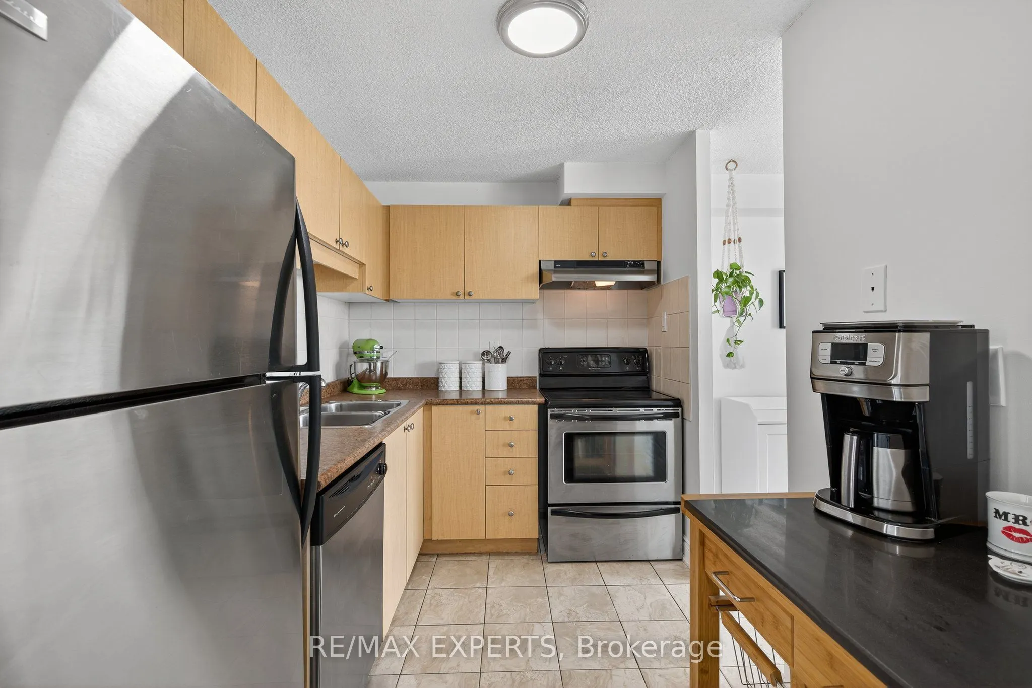 2900 Battleford Road, #1212