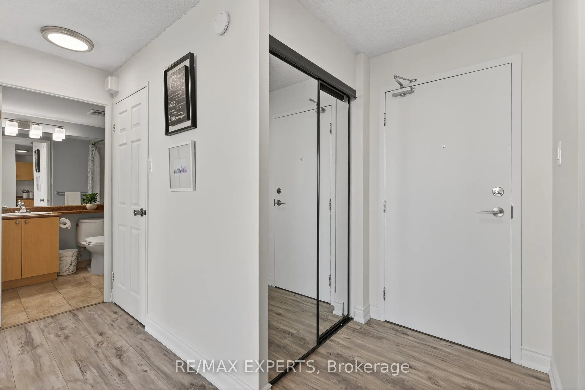 2900 Battleford Road, #1212