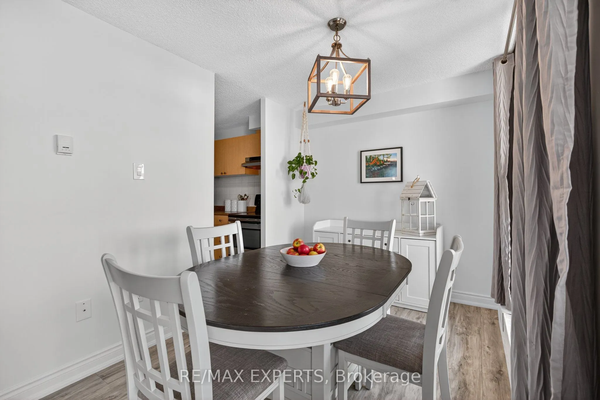 2900 Battleford Road, #1212