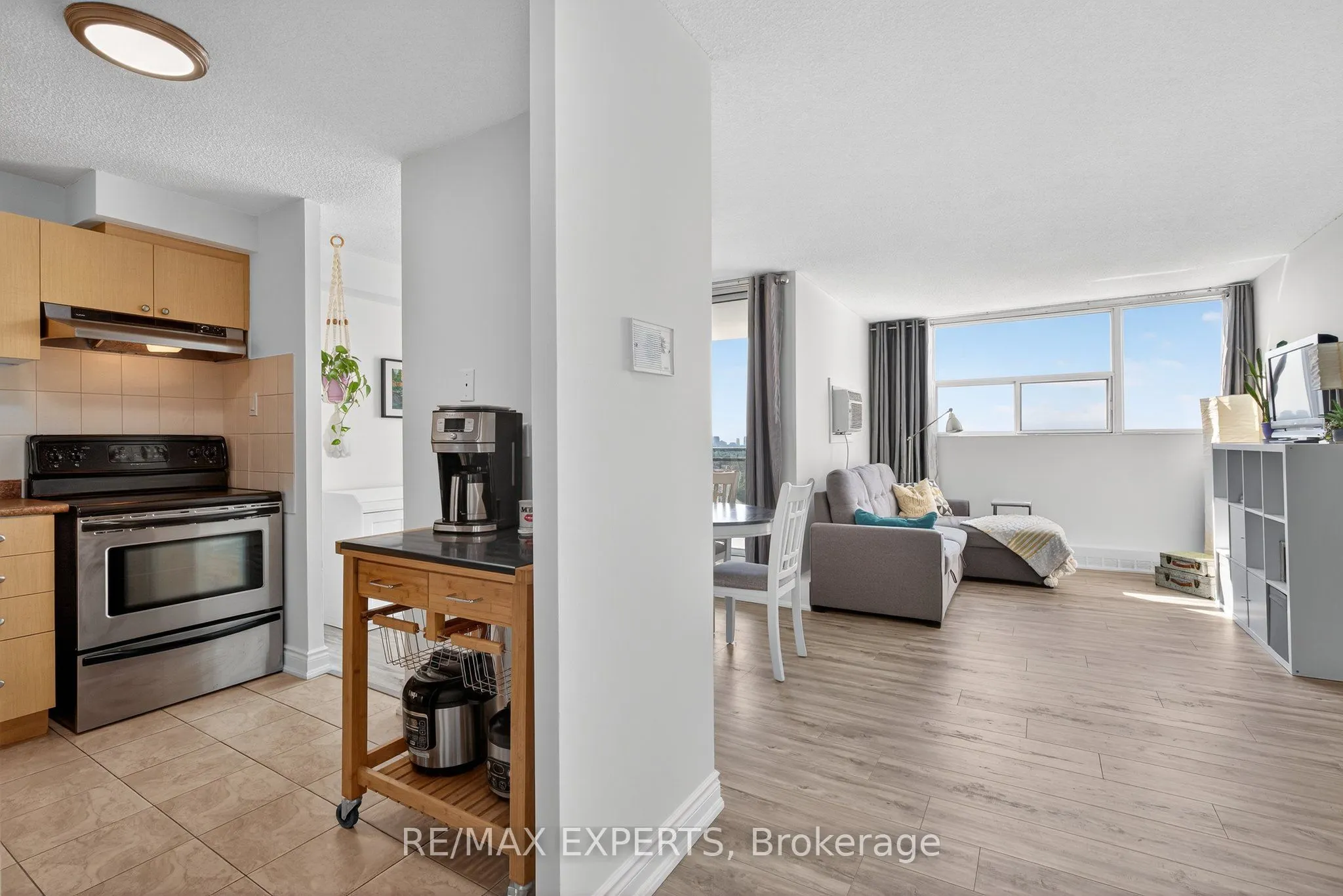 2900 Battleford Road, #1212