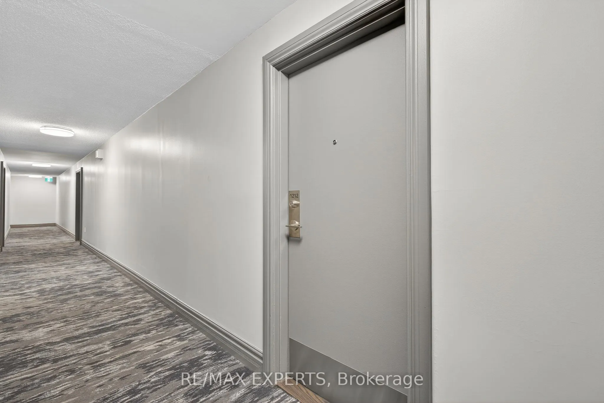 2900 Battleford Road, #1212