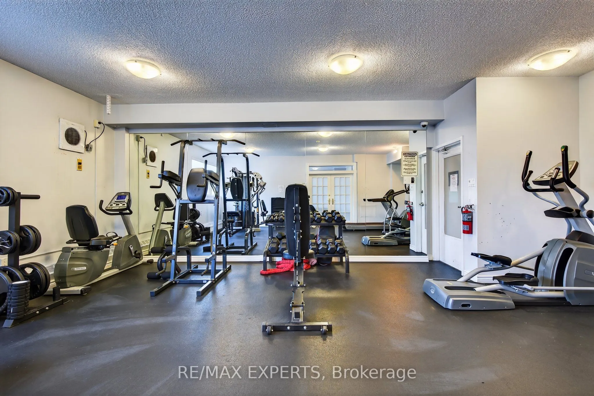 2900 Battleford Road, #1212